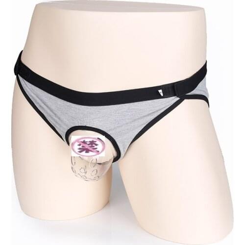 Protective underwear after baptism circumcision Protective cover for phimosis circumcision