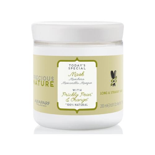 Alfaparf Milano TM Hair Care Products