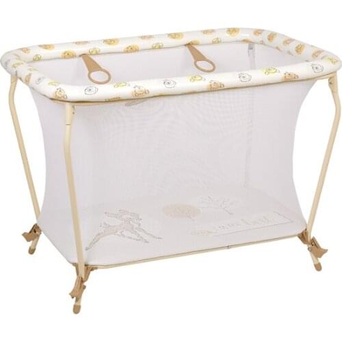 Детские манежи Disney baby China At AliExpress