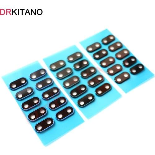 Запчасти для телефонов DRKITANO China At AliExpress