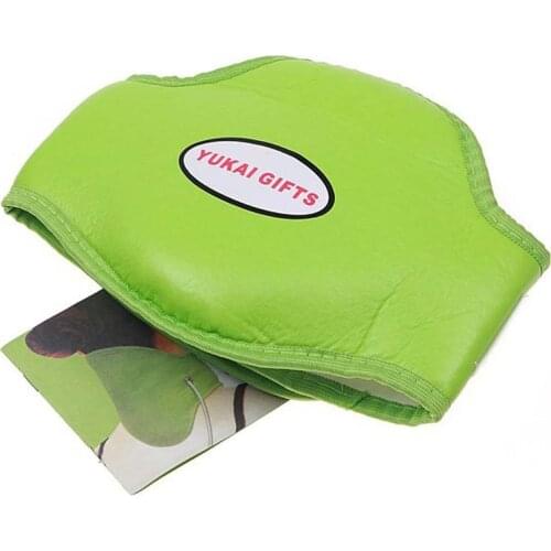 Electric Scarf Neck Massager Mask Cervical Shiatsu Muscle Therapy Pain Relief Health Care Neck Massage To Cure Neck Sickness