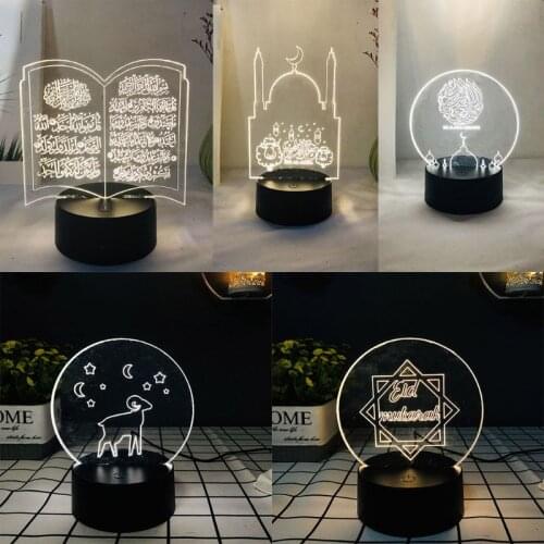 Светодиодные праздничные лампочки HNGCHOIGE China At AliExpress