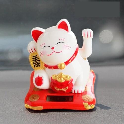 Jimmy papa Miniature Figurines