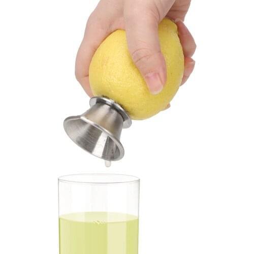 Jore Fitool Citrus Juicers