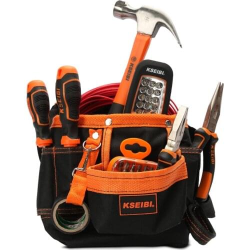 KSEIBI Tool Bags