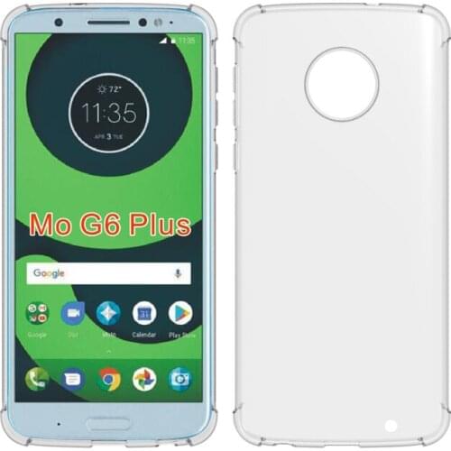 Kumonkey Motorola Moto G5S Phone Cases