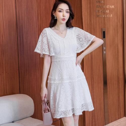 Macamp Ballroom Dresses For Girls