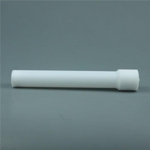 Milestone ETHOS UP Inner tank of microwave digestion apparatus