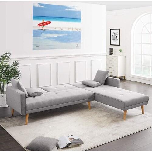 Modern Landscape Summer Man Surfing Beach Canvas Painting Wall Art Nordic Posters and Prints Wall Pictures for Living Room Decor