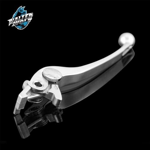 Brake Lever For SUZUKI DL 250 650 1000 GSR 750 600 400 GSX-S GSF 1000 1250 For TRIUMPH TIGER T100 SPEED Motorcycle Accessories