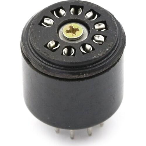 Фитинги для труб YOWEI China At AliExpress