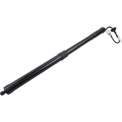 AP02 Electric Tailgate Gas Strut For NISSAN 14-18 Rogue Liftgate-Drive Assembly 905614BA4A 90561-4BA4A