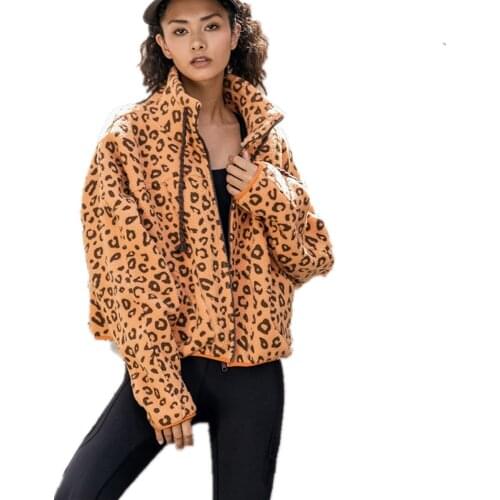 Женские куртки CHICKEN TOE China At AliExpress