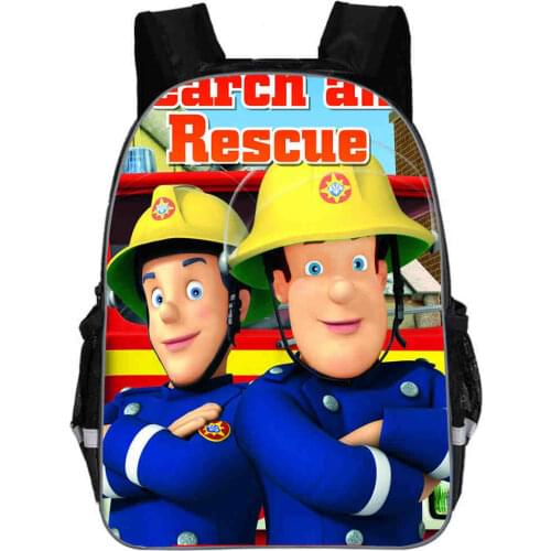 DDAYXXUAN Schoolbags For Teenagers