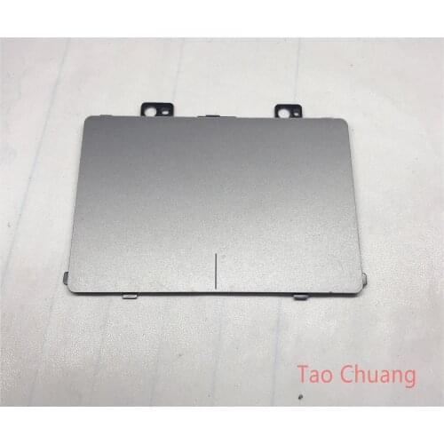 FOR Dell Inspiron 13-7359 Touchpad SA464F-12H0