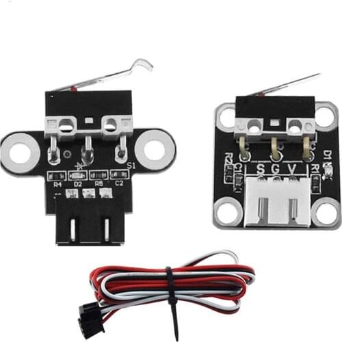 Переключатели скоростей для велосипедов DUOWEISI China At AliExpress