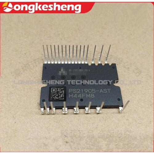 PS219A4-LST PS21965-ST PS21965-4A PS219C5-AST PS21965-4W PS21965-CT Free Shipping Original module in stock