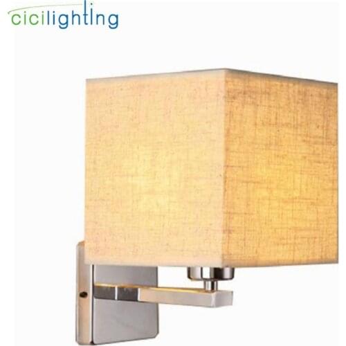 Товары для шитья GY China At AliExpress