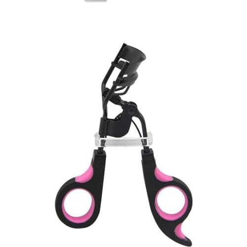 HUAMIANLI Eyebrow & Eyelash Tools