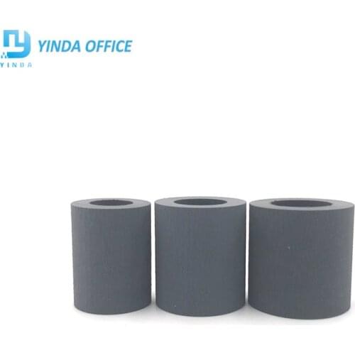 Paper Feed Tire AF03-2050 AF03-1065 AF03-0051 for ricoh AF 1075 2075 7500 8000 6500 5500 2060 2051