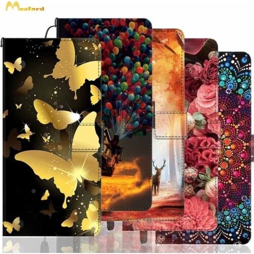 Meaford Phone Cases Samsung Galaxy A5 2016
