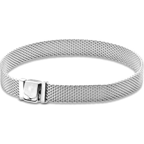 Neastamor Rigid Bracelets