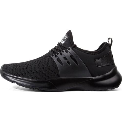 New Sneakers Men Breathable Tenis Hombre Light Mens Casual Shoes Top-tech Comfortable Shoe for Man Spring Summer Autumn size 47
