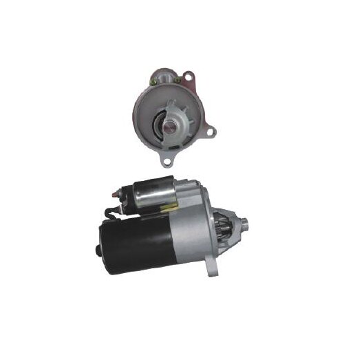 NEW 12V STARTER MOTOR 3238N FOR FORD