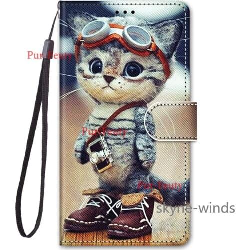 PUR-FEUTY Oppo Phone Cases