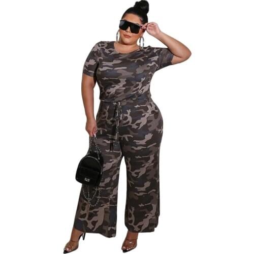 Женские летние комбинезоны Ropa Mujer China At AliExpress