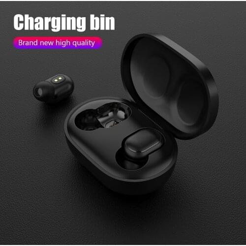 Наушники вкладыши Vanpower China At AliExpress