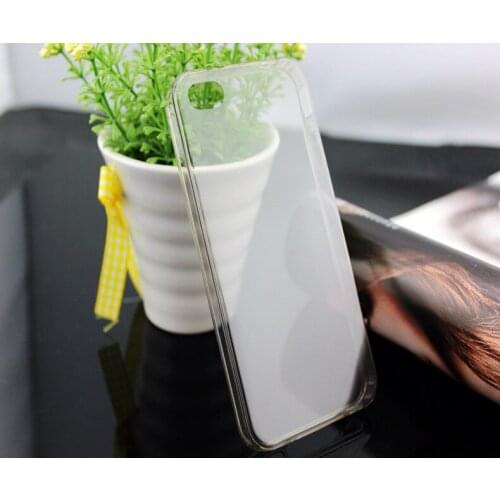 ZLCDEZ Original Phone Cases