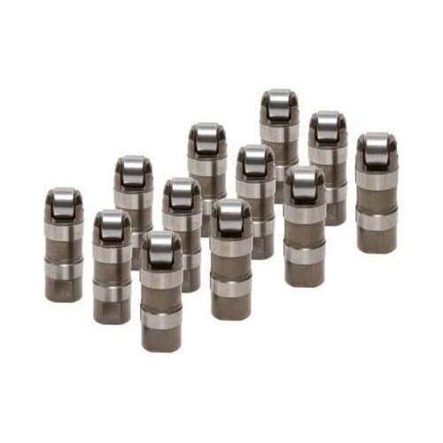 12PCS Lifters For Ford Lincoln Mercury Mazda 3.0 3.8L 3.9L 4.2L