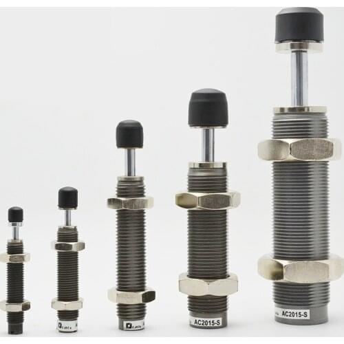 Ash Gun Blower Blowing Air Gun High Pressure Blowing Dust Jet Dust Removal Pneumatic Tool Dust Blowing Gun