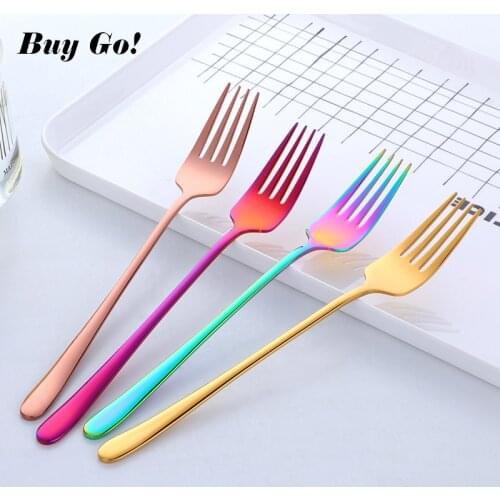 Buy Go Fork Sets