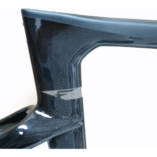 COPPOCALO Bicycle Seat Clamps