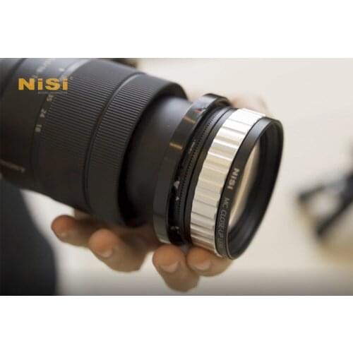 Светофильтры для объективов фотоаппаратов DF DIGITALFOTO China At AliExpress