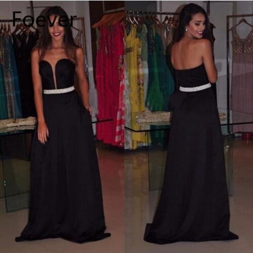 Женская обувь FL&AEVVE China At AliExpress