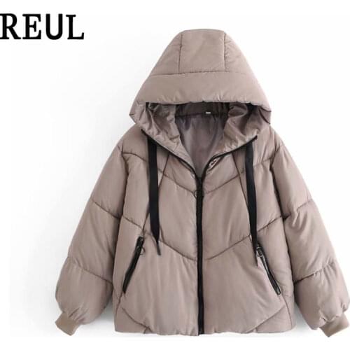 Женские парки GYPSYBOBO China At AliExpress