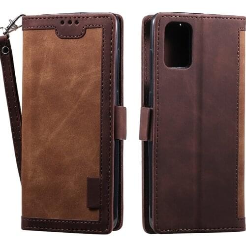 Чехлы для телефонов Huawei Y5 Lite Haissky China At AliExpress