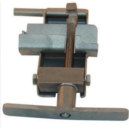 Henny Penny - 14960 - Spring Loading Tool