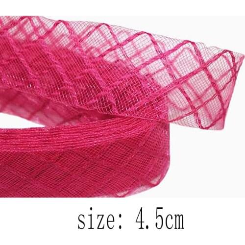 Искусственные ткани IubuFiGo China At AliExpress