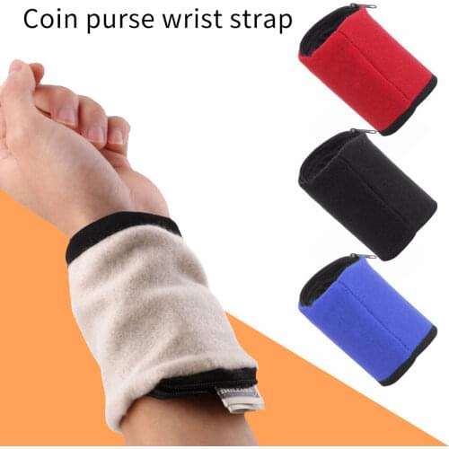 Чехлы на руку для телефонов KISSCASE China At AliExpress