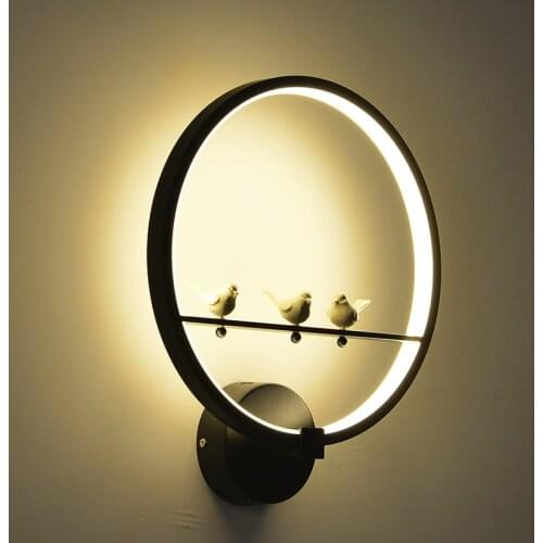 LILAFA LED Bulbs