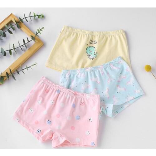 Liva girl Underwear For Girls