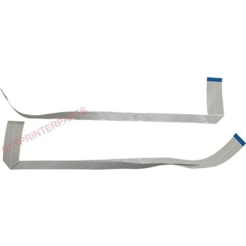 Original new Print Head Cable for Epson L110 L111 L120 L130 L132 L210 L211 L220 L222 L300 L301 L303 L310 L350 L351 L353