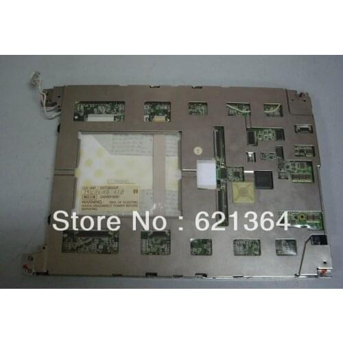 EDTC803Q2F professional lcd screen sales free shipping