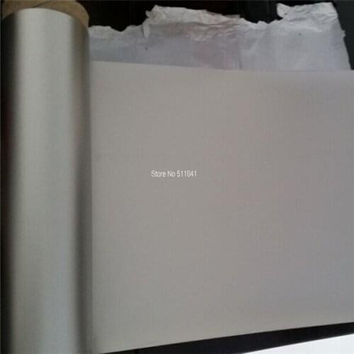 Thin nickel strip nickel foil 0.022mm thick *303mm width* 3300mm length ,free shipping