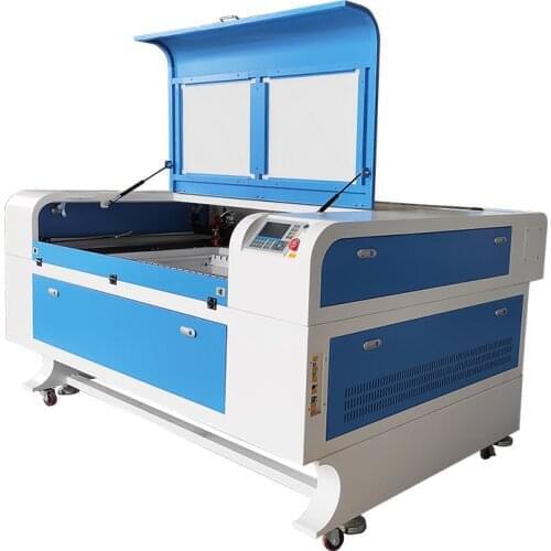 High quality cnc laser 100w 130w 1390 co2 laser engraving and cutting machine
