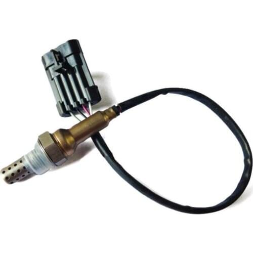 Oxygen Sensor 25325632 for DFSK Dongfeng Sokon Engine 465 Spare Part